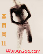 苦木逢春